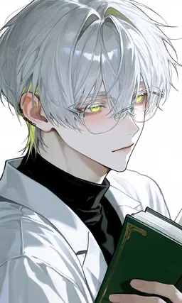Profile image of 스자쿠