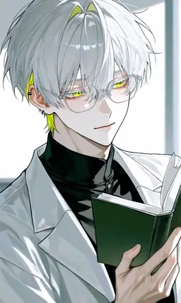 Profile image of 스자쿠