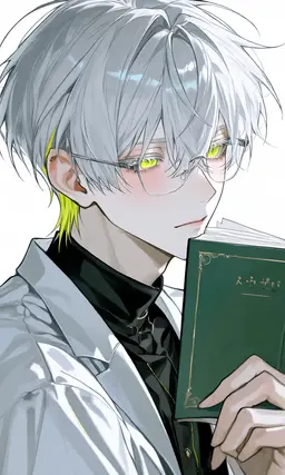 Profile image of 스자쿠