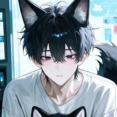 Profile image of 시온