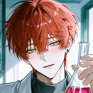 Profile image of 토마