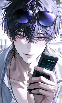 Profile image of 렌지