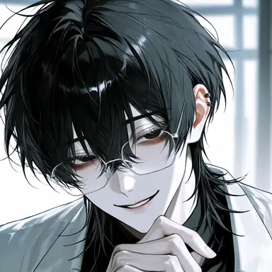 Profile image of 슈마