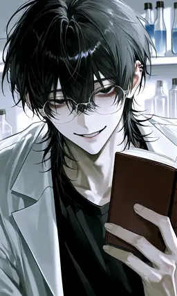 Profile image of 슈마