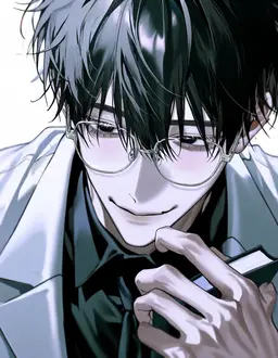 Profile image of 슈마