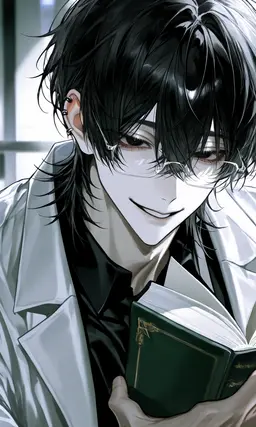 Profile image of 슈마