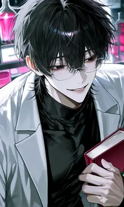 Profile image of 슈마