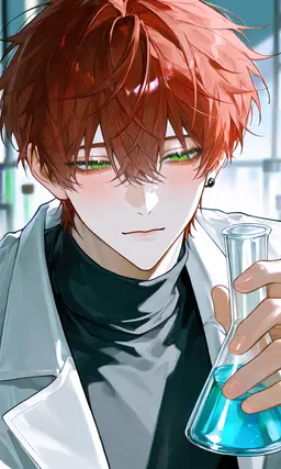 Profile image of 토마