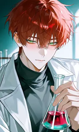 Profile image of 토마