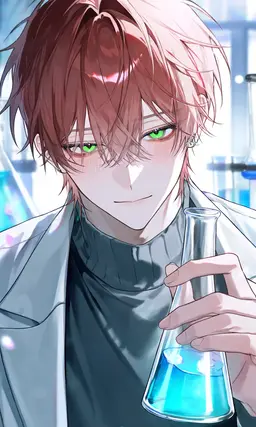 Profile image of 토마