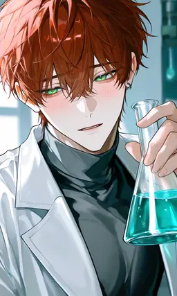 Profile image of 토마