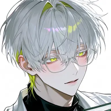 Profile image of 스자쿠