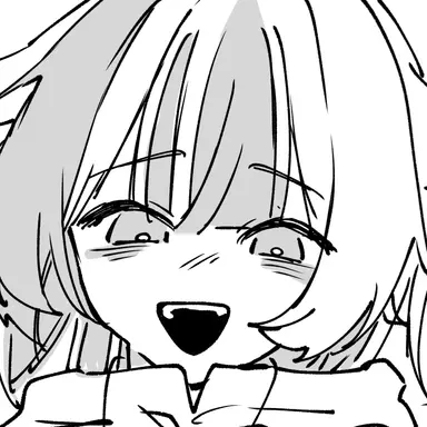 Profile image of 真鹿