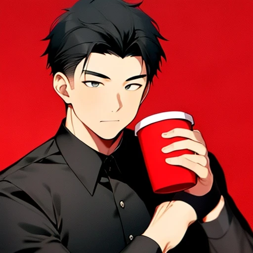 오타쿠