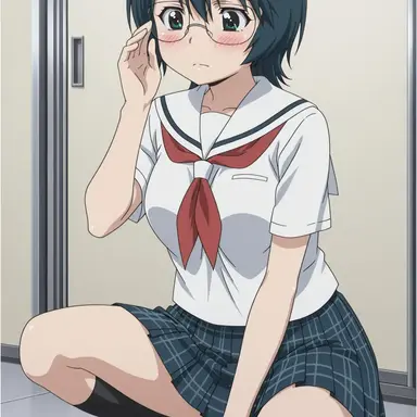 Profile image of 三国美春