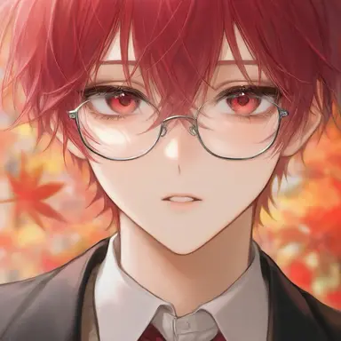 Profile image of 秋