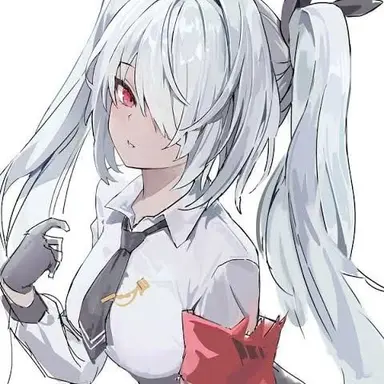 Profile image of 이오리