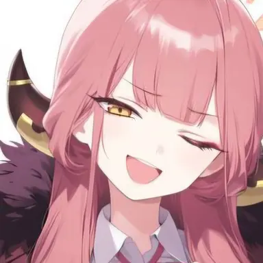 Profile image of 아루
