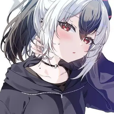Profile image of 카요코