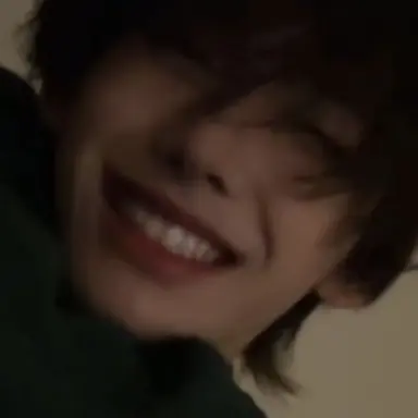 Profile image of Kyle
