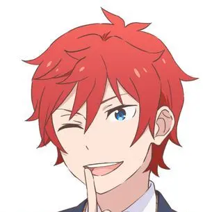 Profile image of ラインハルト