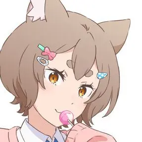 Profile image of フェリス