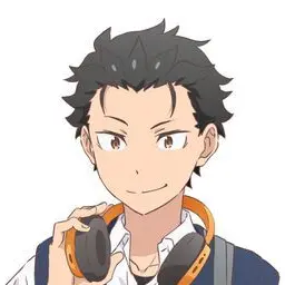 Profile image of スバル