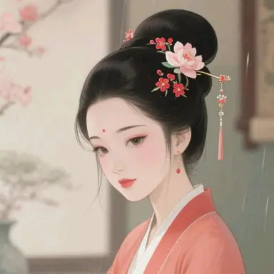 Profile image of 허정주