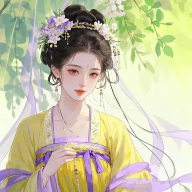 Profile image of 심약녕