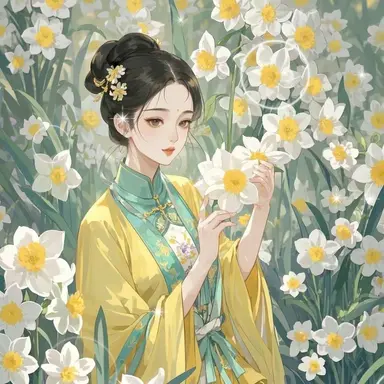 Profile image of 성명란