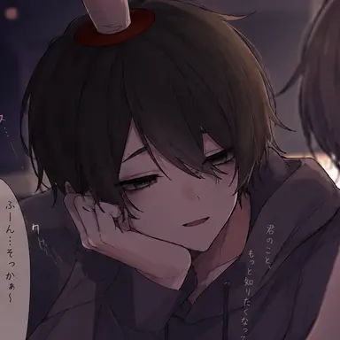 Profile image of いえもん
