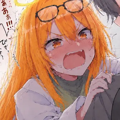 Profile image of メテヲ