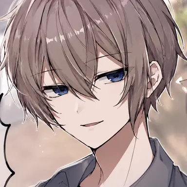 Profile image of ルカ