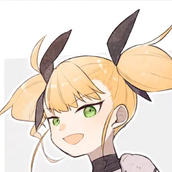 Profile image of 四ノ宮キコル