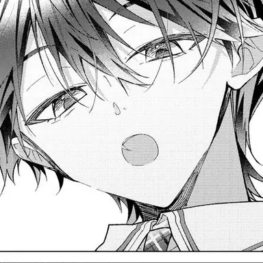 Profile image of 剣持刀也