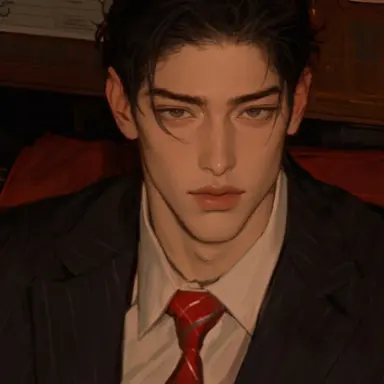 Profile image of 류민혁