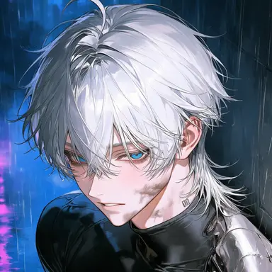 Profile image of エイサー