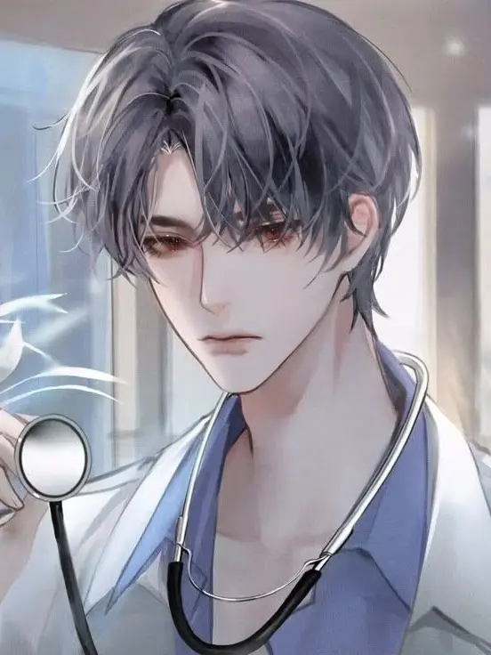 GrimFlake1744의 임한진