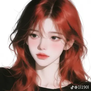 Profile image of Lim Yerin