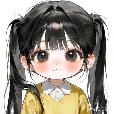 Profile image of Kim Haeun