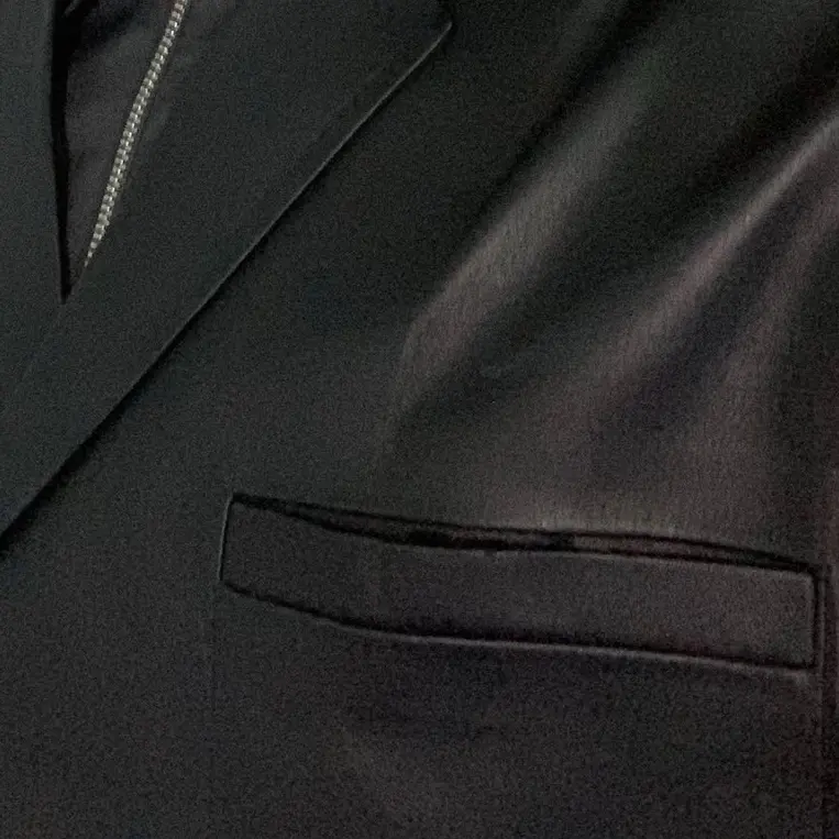leejaehyunow_0913의 이재현