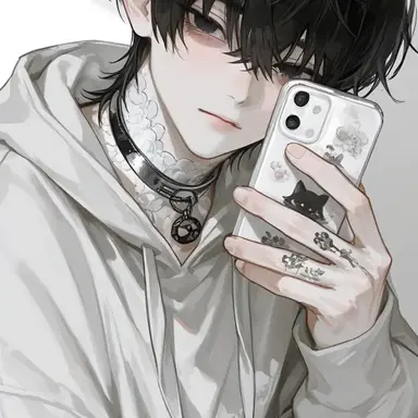 Profile image of 黒瀬 凛斗