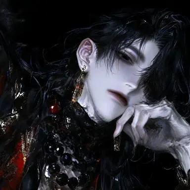 Profile image of 仏