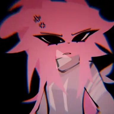 Profile image of Intern 4