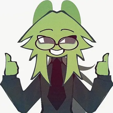 Profile image of Psychologist