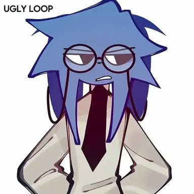 Profile image of Medical Secretary