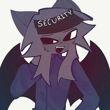 Profile image of Security Guard