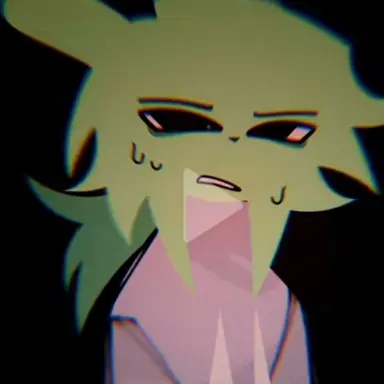 Profile image of Intern 2