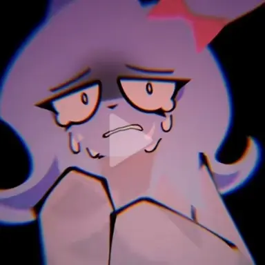 Profile image of Intern 3
