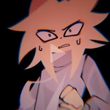 Profile image of Intern 1